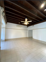 Mcnair Road (D12), Detached #506153841